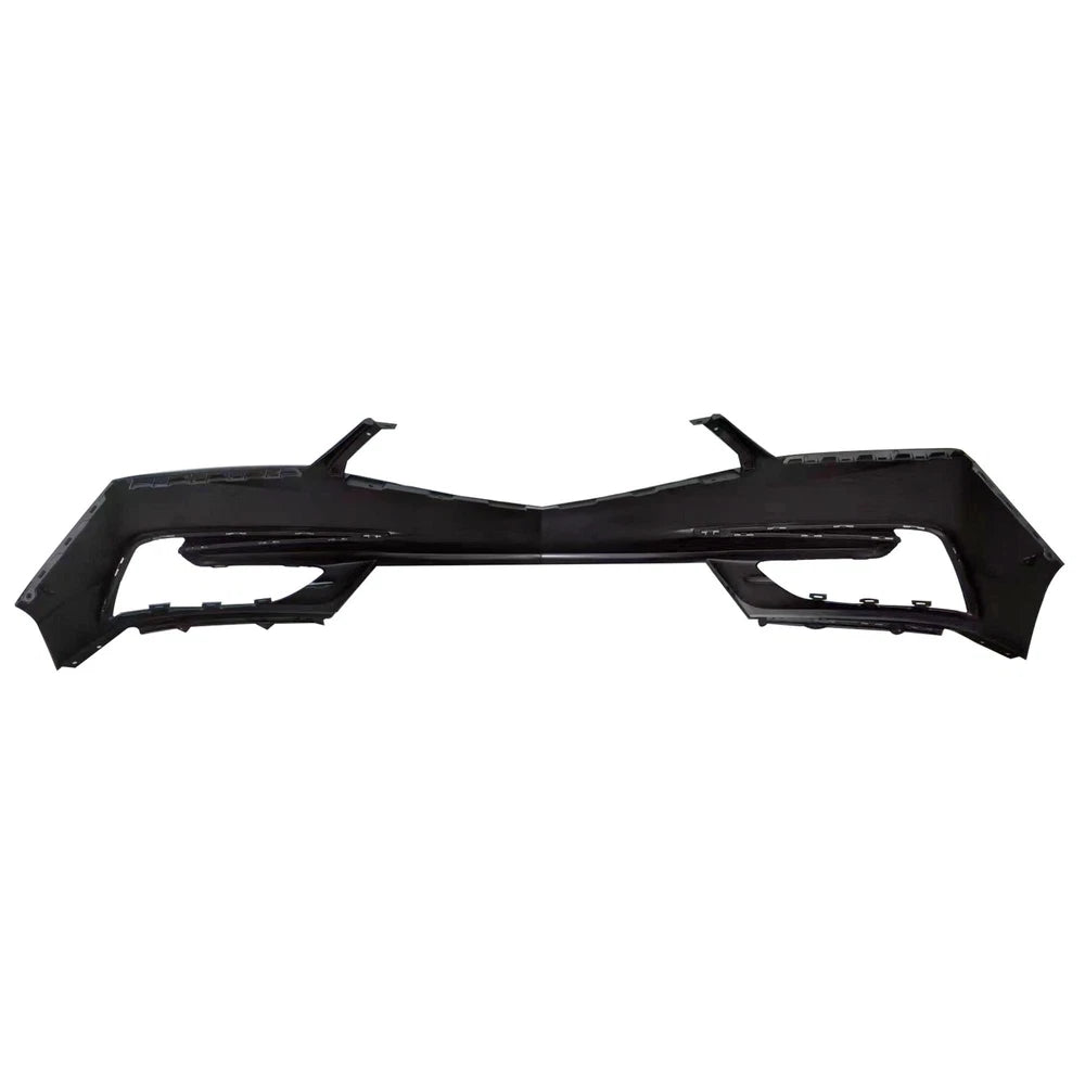 retail grill Fit For Acura MDX Primed 04711TZ5A70ZZ Front Bumper Cover 2017 2018-2020