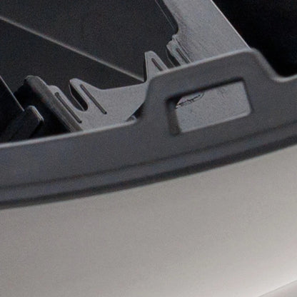 wholesale bmper Cover Fascia Front  oe 620226HJ0H for INFINITI Q50 2018-2020