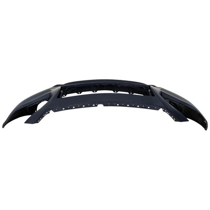 wholesale Front Bumper Cover Primed For Infiniti Q50 2014 2015 2016 2017