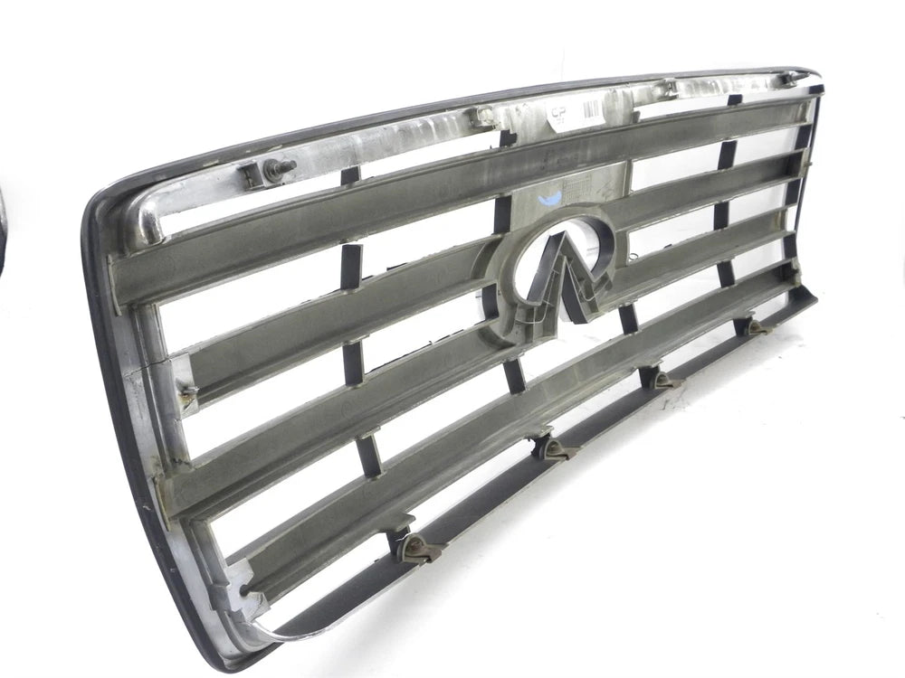 wholesale for Infiniti Qx56 2004-2007 Front  Grill Grille OEM 623107S600