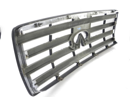 wholesale for Infiniti Qx56 2004-2007 Front  Grill Grille OEM 623107S600