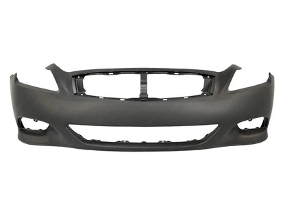 wholesale Front Bumper Cover for 2008-2015 Infiniti G37 Q60 Coupe 08-15