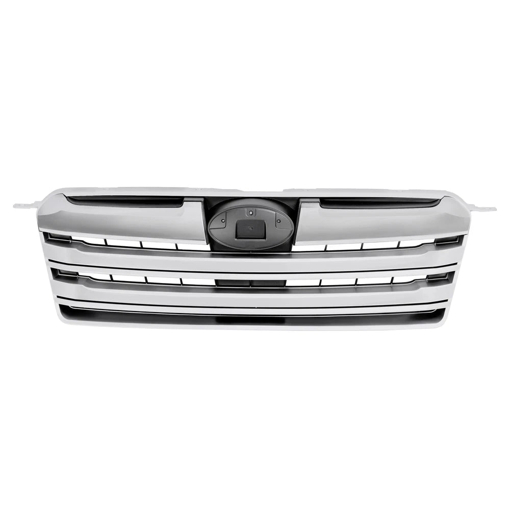 retail Grille For Subaru Outback 2013 2014 oe number : 91121AJ14A