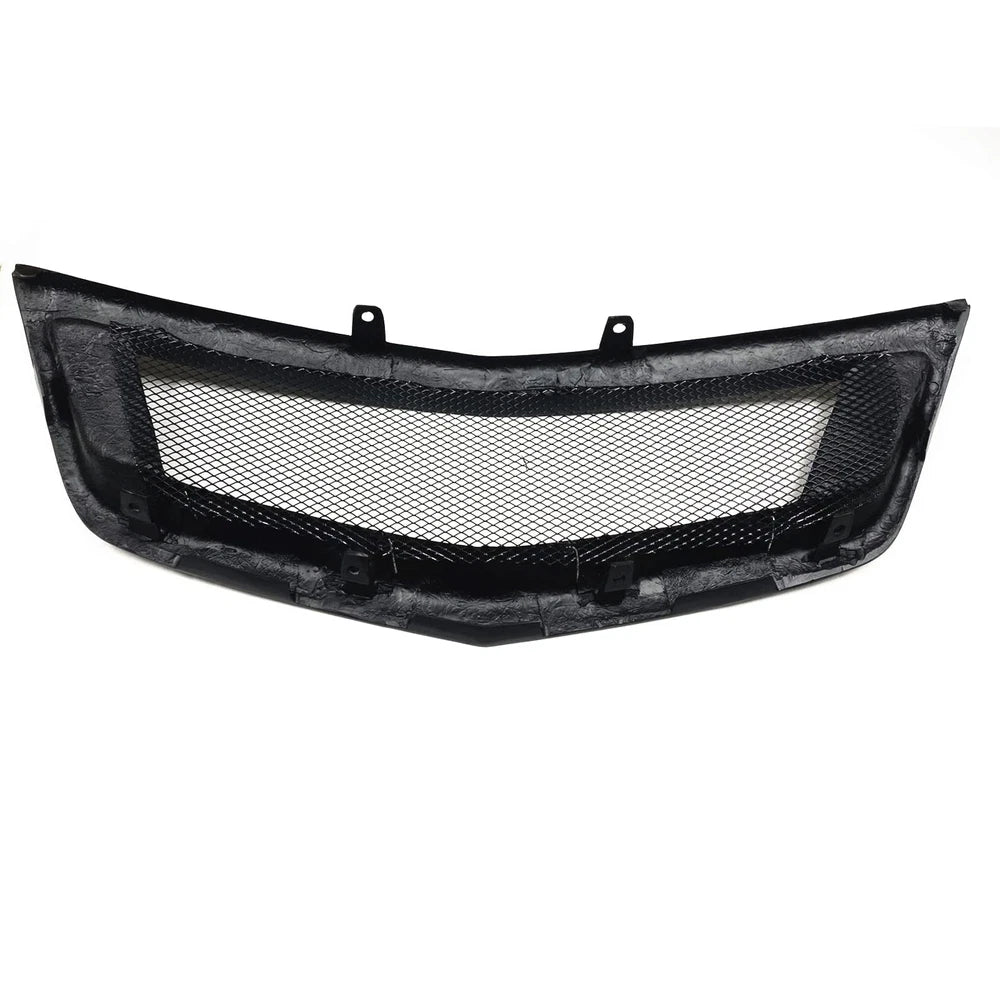 retail Front Grill for Acura TSX Honda Accord 2011-2014 Matte