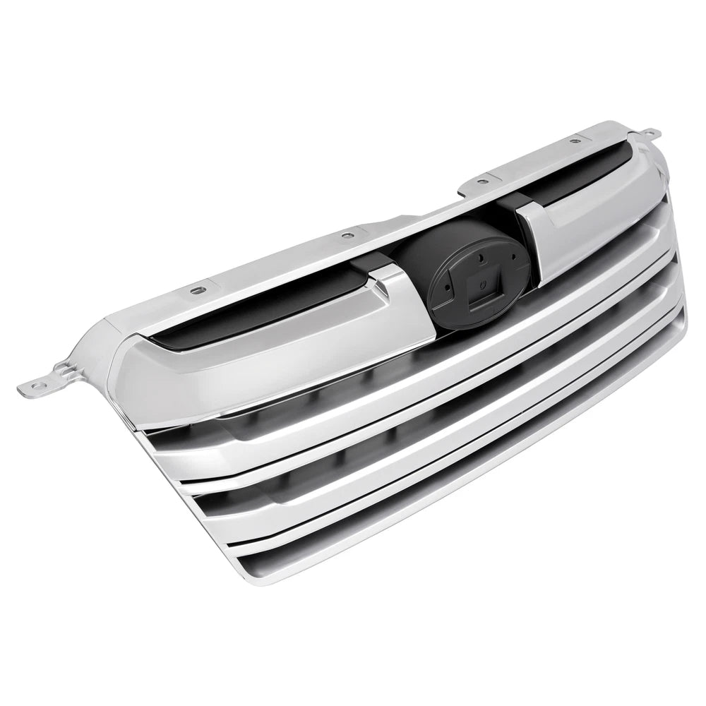 wholesale Grille For Subaru Outback 2013 2014 oe number : 91121AJ14A