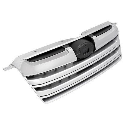 wholesale Grille For Subaru Outback 2013 2014 oe number : 91121AJ14A