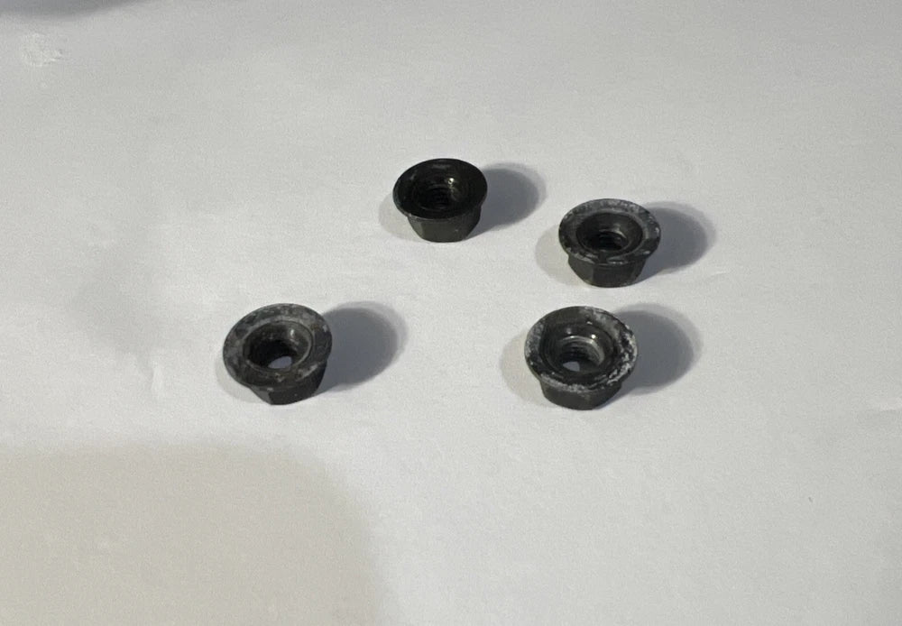 retail car grill for Infiniti 2015 2016 2017 Qx80 Grille Chrome With Camera Hole OEM 62310 5za0a