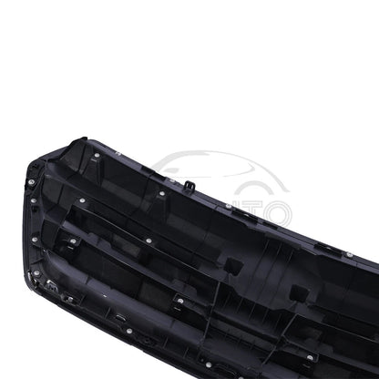 retail Front Grille Grill Chrome oe number 91121AL00A For Subaru Legacy 2015-2017