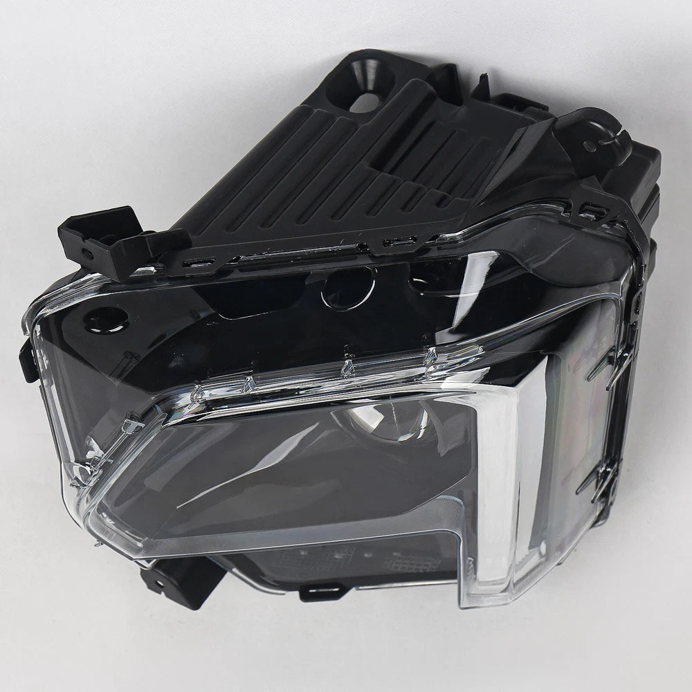 wholesale headlimp For Chevrolet Traverse 2022-2023  LED DRL Headlights Headlamp Projector