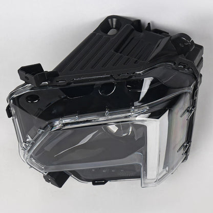 wholesale headlimp For Chevrolet Traverse 2022-2023  LED DRL Headlights Headlamp Projector