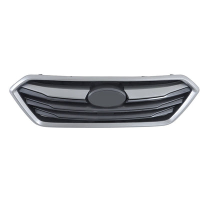 retail Front Upper Grill Assembly Grille For Subaru Legacy 2018-2019 oe number : 91121AL18A