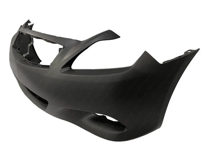 wholesale Front Bumper Cover for 2008-2015 Infiniti G37 Q60 Coupe 08-15