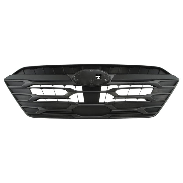 retail Front Grille For 2023-2024 Subaru Outback Grill oe number : 91121AN20A