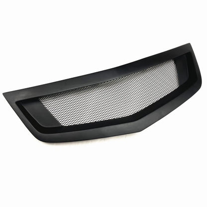 retail Front Grill for Acura TSX Honda Accord 2011-2014 Matte