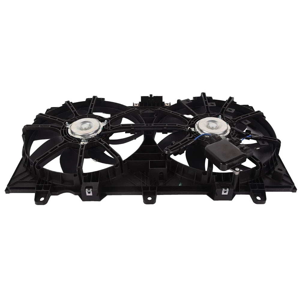 retail Cooling Fan for  Infiniti Q50 2014-2018 oe  214814GA0A