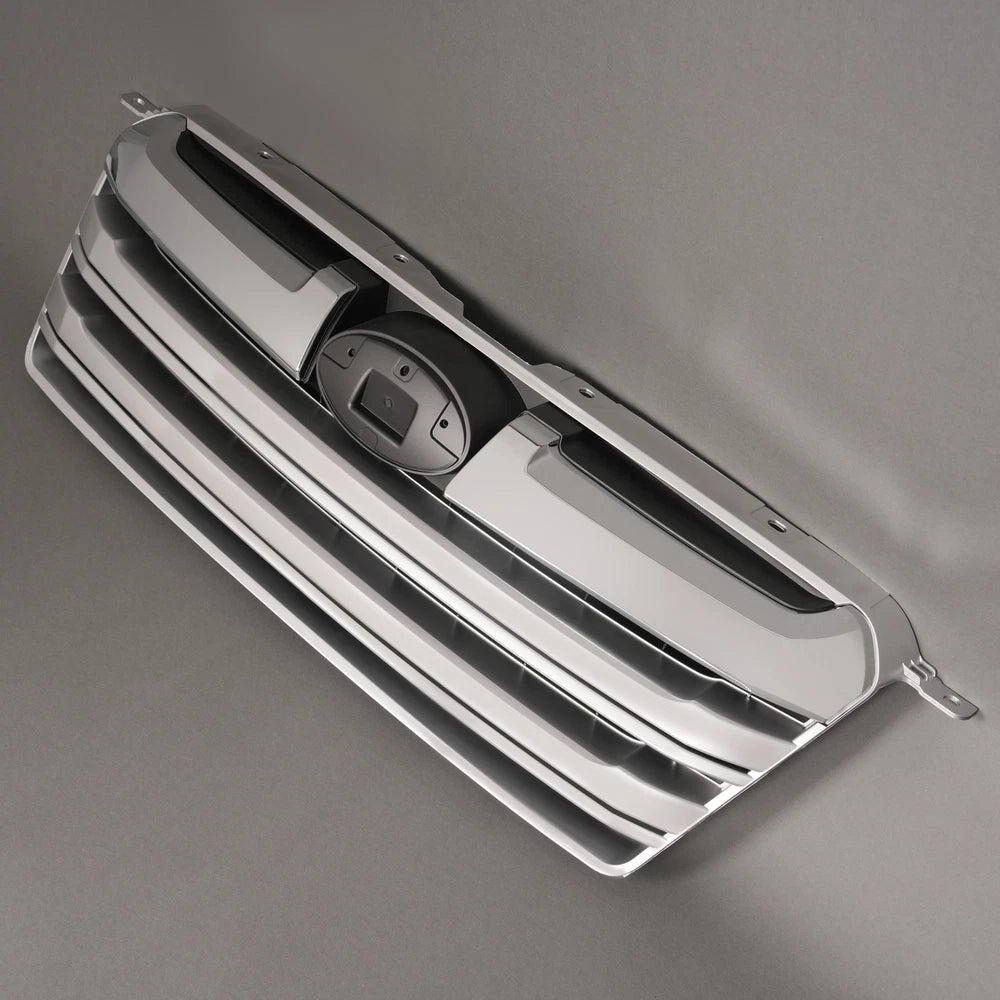 retail Grille For Subaru Outback 2013 2014 oe number : 91121AJ14A