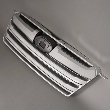 retail Grille For Subaru Outback 2013 2014 oe number : 91121AJ14A