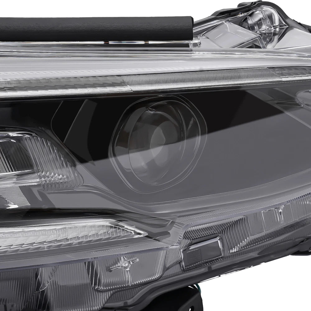 retail Headlight for Subaru Outback/Legacy 2021-2022 Part Number 84002AN10A