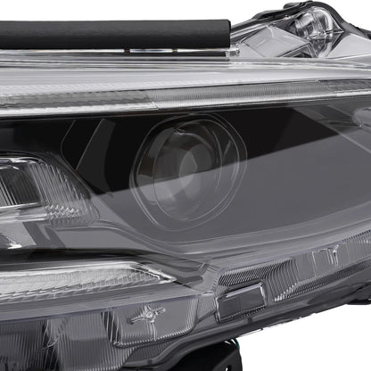 retail Headlight for Subaru Outback/Legacy 2021-2022 Part Number 84002AN10A