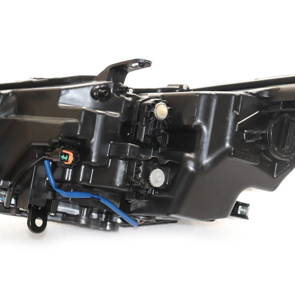 retail LED Headlight Infiniti Q50 2014-2017 OE IN2502157