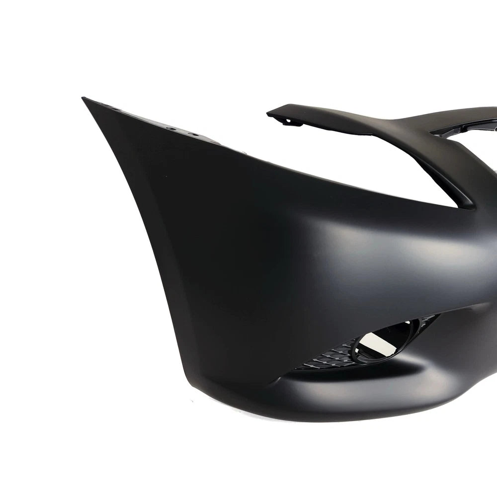 wholesale Front Bumper Cover For 2010-2013 Infiniti G37