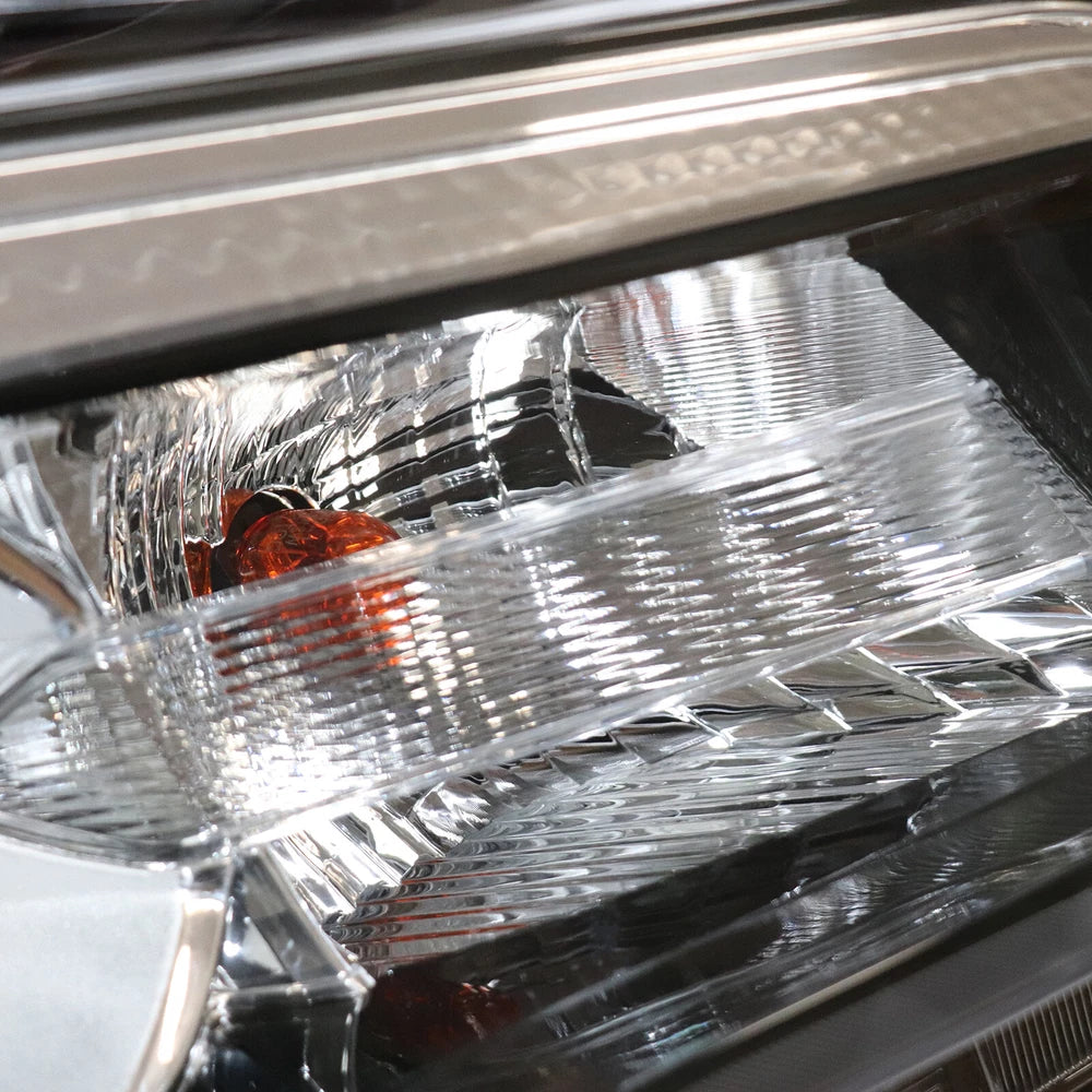 wholesale Headlight Assembly for Subaru Forester 2019-2020 OE/OEM Part Number: 84001SJ061