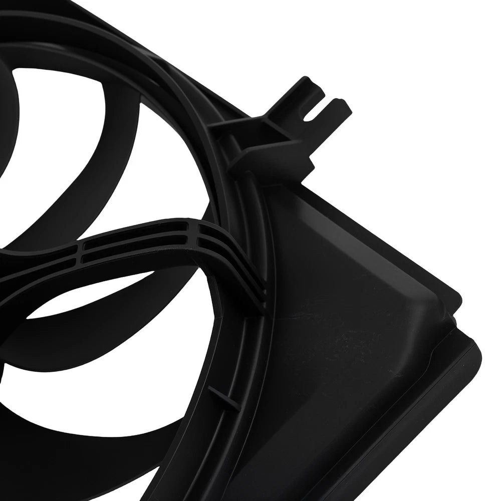 retail Cooling Fan for Subaru Forester/WRX 2.0L/2.5L 2014-2021 SKU : SU3115124