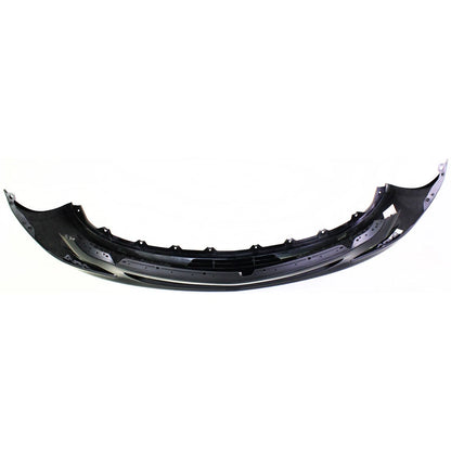 wholesale Bumper Cover For 2007-2008 Infiniti G35 Front