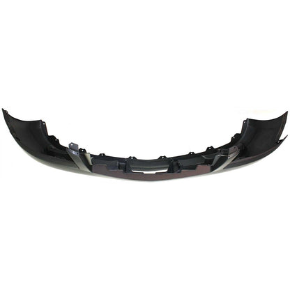 wholesale Front Bumper Cover For 2006-2007 Infiniti M35 M45 Primed Plastic IN1000230