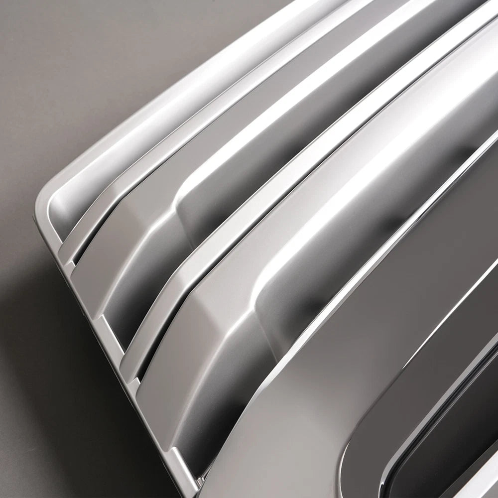 wholesale Grille For Subaru Outback 2013 2014 oe number : 91121AJ14A