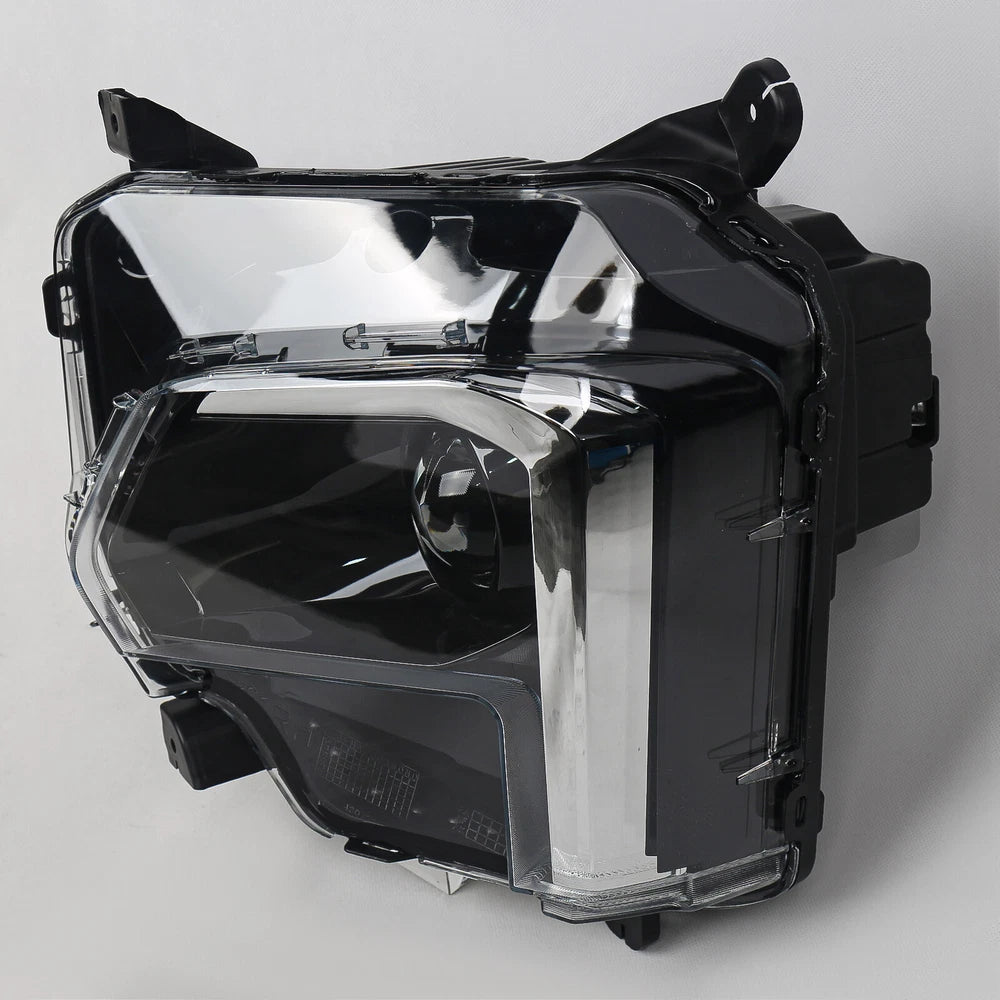 wholesale headlimp For Chevrolet Traverse 2022-2023  LED DRL Headlights Headlamp Projector