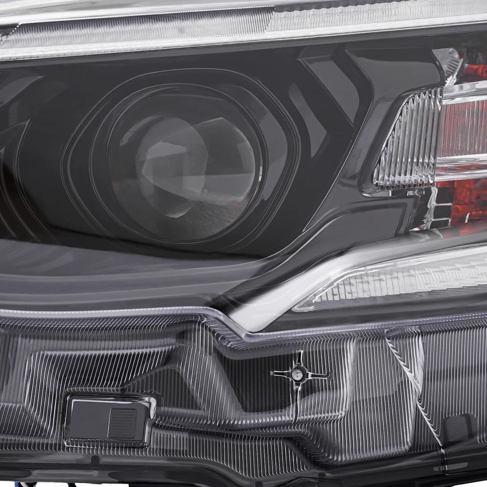 wholesale Headlight for Subaru Outback/Legacy 2021-2022 LED headlights NEW