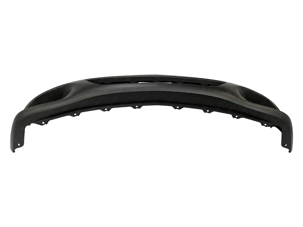 retail Front Bumper Cover for 2008-2015 Infiniti G37 Q60 Coupe 08-15