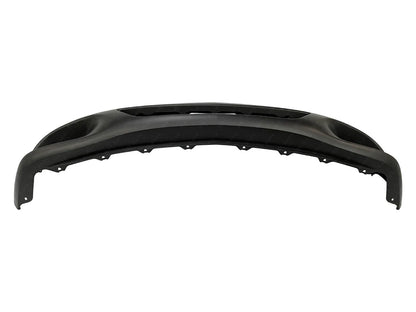 retail Front Bumper Cover for 2008-2015 Infiniti G37 Q60 Coupe 08-15