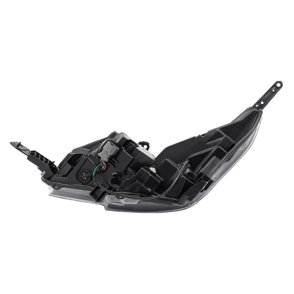 wholesale Headlight for Subaru Outback/Legacy 2021-2022 Part Number 84002AN10A