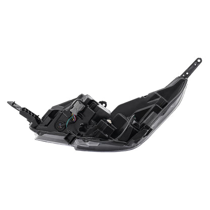 wholesale Headlight for Subaru Outback/Legacy 2021-2022 Part Number 84002AN10A