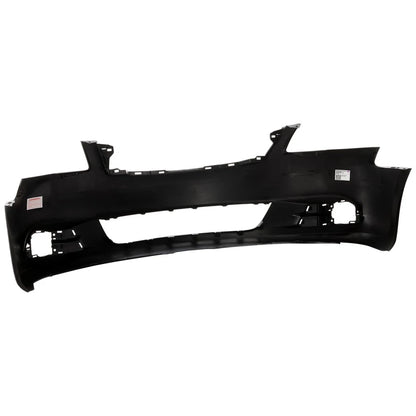 retail Front Bumper For 2008-2010 Infiniti M35 M45 Primed Plastic oe IN1000241