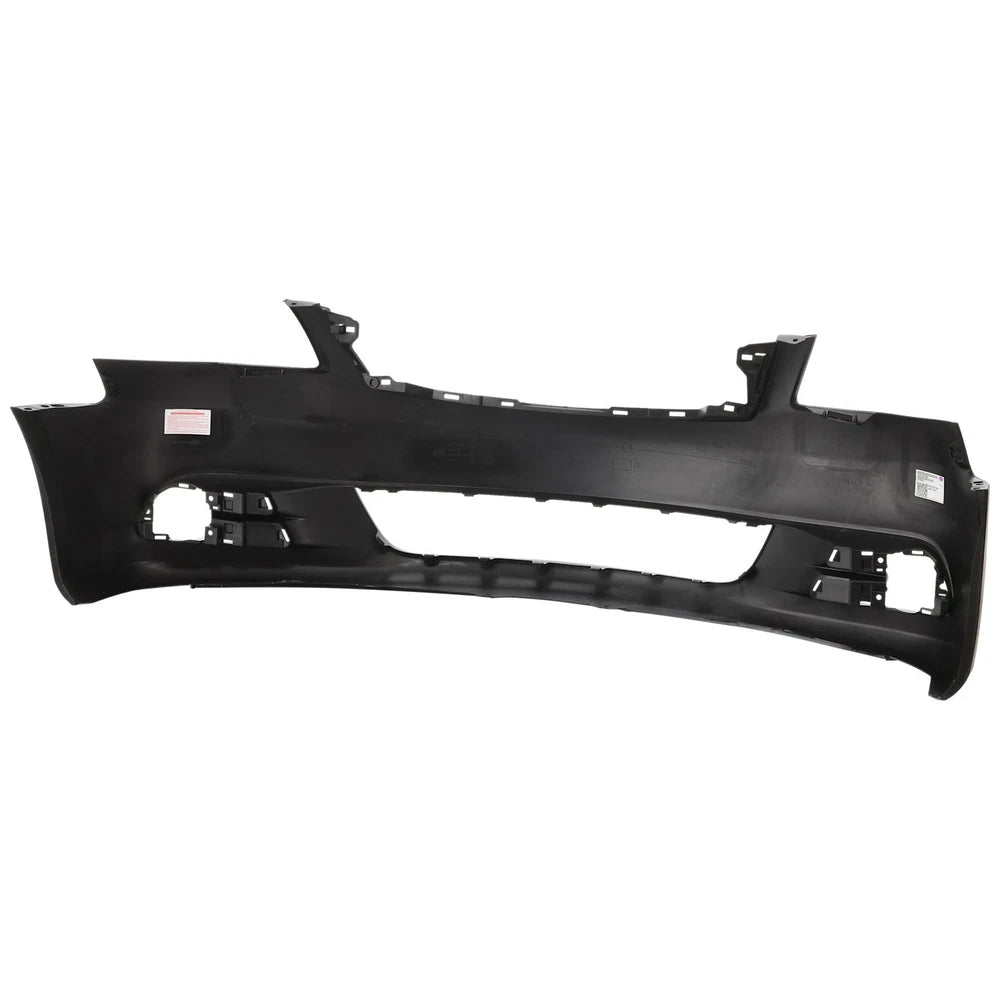 wholsale Front Bumper For 2008-2010 Infiniti M35 M45 Primed Plastic oe IN1000241