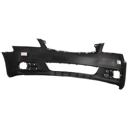 wholsale Front Bumper For 2008-2010 Infiniti M35 M45 Primed Plastic oe IN1000241