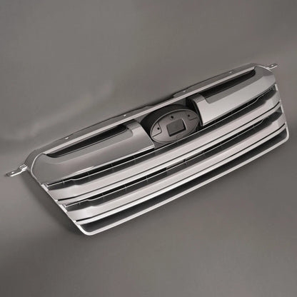wholesale Grille For Subaru Outback 2013 2014 oe number : 91121AJ14A