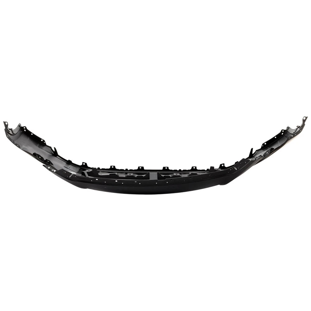 wholesale Front Bumper Cover For 2014-2017 Infiniti QX70 Primed IN1000255 FBM223EV0H