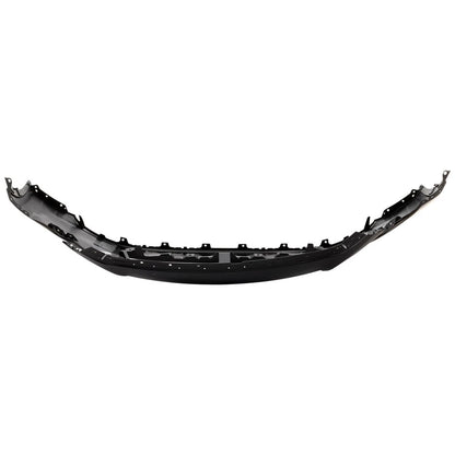 wholesale Front Bumper Cover For 2014-2017 Infiniti QX70 Primed IN1000255 FBM223EV0H