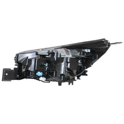 wholesale Headlight Assembly for Subaru Forester 2019-2020 OE/OEM Part Number: 84001SJ061