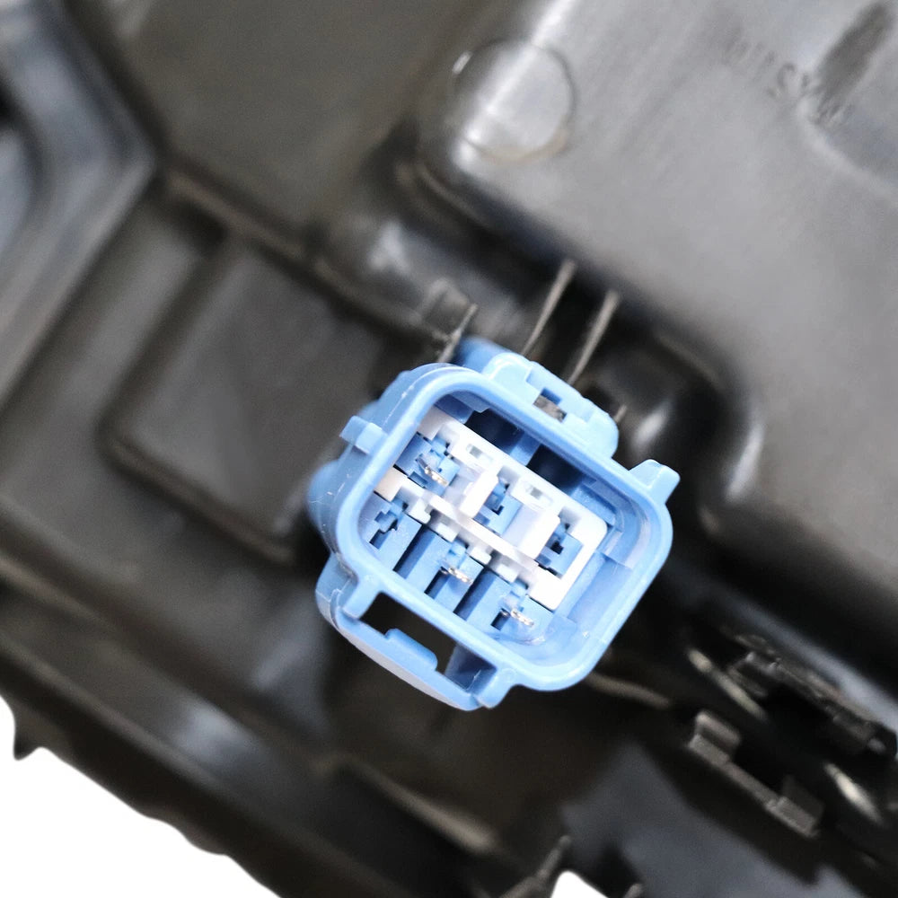 wholesale Headlight Assembly for Subaru Forester 2019-2020 OE/OEM Part Number: 84001SJ061