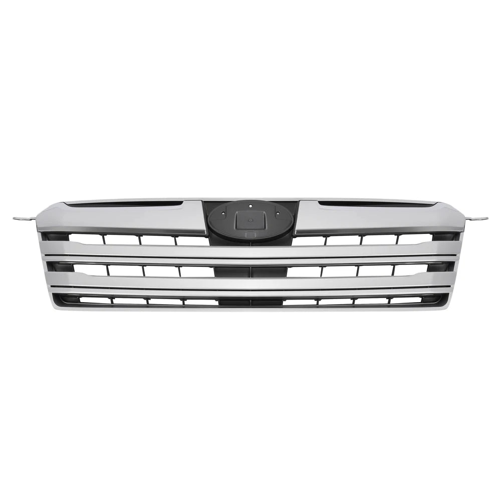 wholesale Grille For Subaru Outback 2013 2014 oe number : 91121AJ14A