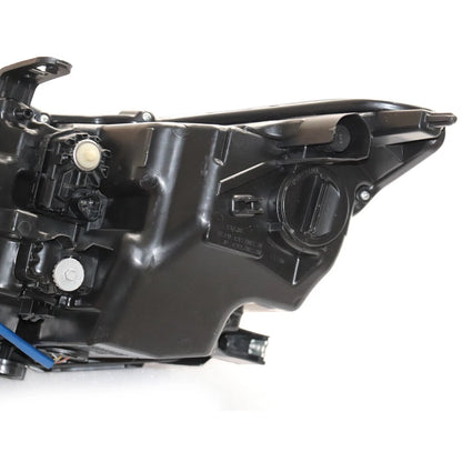 retail LED Headlight Infiniti Q50 2014-2017 OE IN2502157