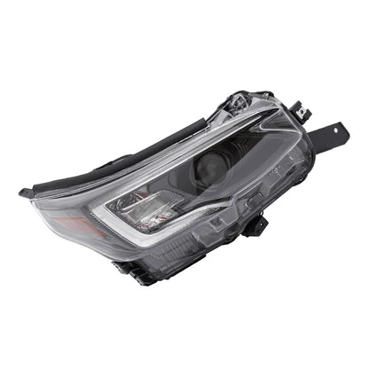 wholesale Headlight for Subaru Outback/Legacy 2021-2022 Part Number 84002AN10A