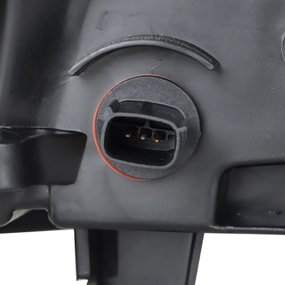 wholesale headlimp For Chevrolet Blazer 2019 2020 2021 Headlamp Left+Right Side LED DRL Headlight