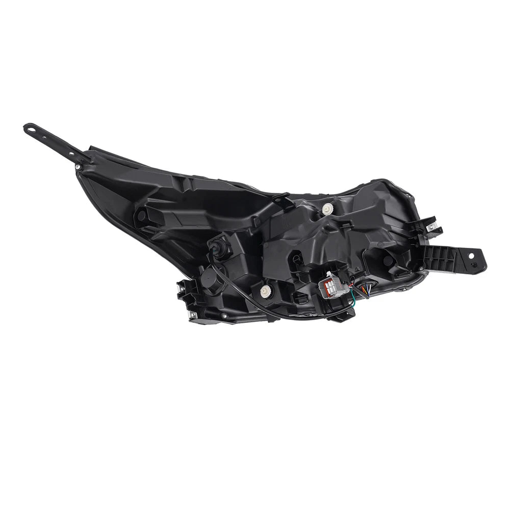 retail Headlight for Subaru Outback/Legacy 2021-2022 LED headlights NEW