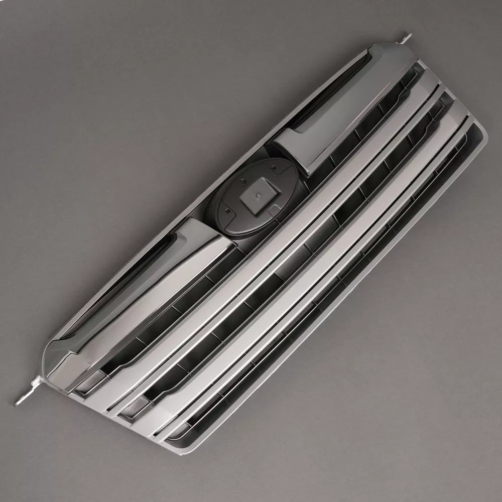 retail Grille For Subaru Outback 2013 2014 oe number : 91121AJ14A